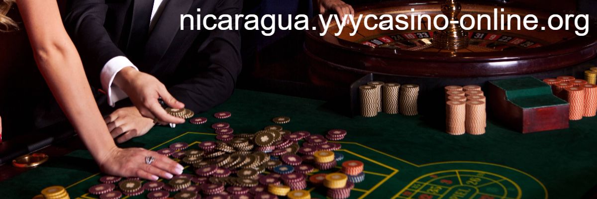 nicaragua.yyycasino-online.org
